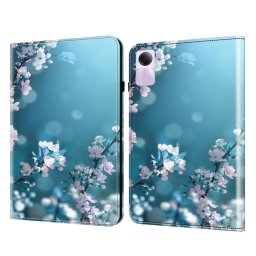 ART Flip tok Xiaomi Redmi Pad SE PLUM BLOSSOM készülékhez