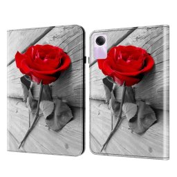 ART Flip tok Xiaomi Redmi Pad SE ROSE készülékhez