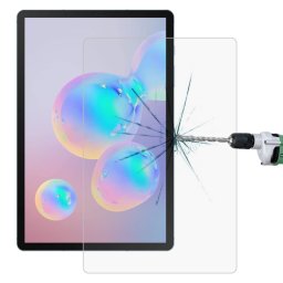 Edzett üveg Samsung Galaxy Tab S9 FE+ készülékhez