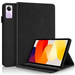 ART TREE Flip tok Xiaomi Redmi Pad SE fekete