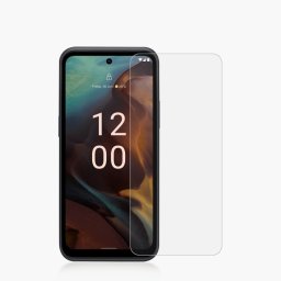 Védőüveg Nokia XR 21 telefonhoz