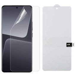 HYDROGEL Védőfólia Xiaomi 13T / 13T Pro készülékhez