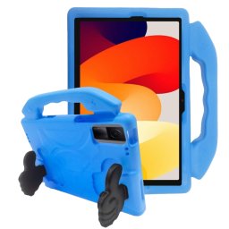 KIDDO gyermektok Xiaomi Redmi Pad SE kék