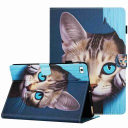 ART Flip tok Apple iPad Mini 5 2019 / iPad Mini 4 / 3 / 2 / 1 CAT készülékhez