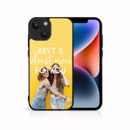 Fedezze fel saját fényképét Apple iPhone 14 telefonhoz