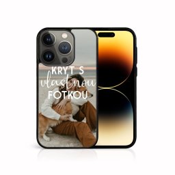 Fedezze le saját fényképét Apple iPhone 14 Pro telefonhoz