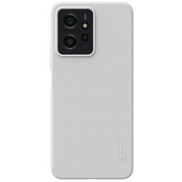 NILLKIN FROSTED Xiaomi Redmi Note 12 fehér