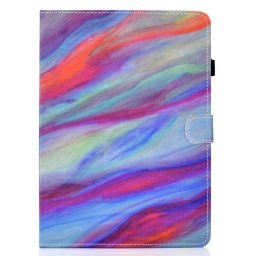 ART Flip tok Lenovo Tab P11 Gen 2 SZÍNES