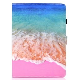 ART Flip tok Lenovo Tab P11 Gen 2 OCEAN készülékhez