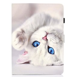 ART Flip tok Lenovo Tab P11 Gen 2 CAT készülékhez