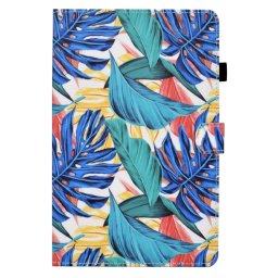 ART Flip tok Lenovo Tab P11 Gen 2 LEAF hez