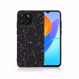 PROTEMIO MY ART Honor X6 / X8 5G STARRY védőtok (173)