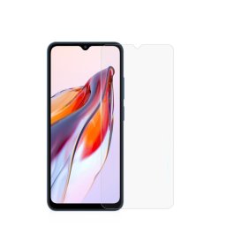 Xiaomi Redmi 13C / Poco C65 védőüveg