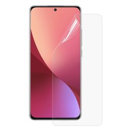 HYDROGEL Védőfólia Xiaomi 12 Pro készülékhez