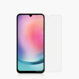 Védőüveg Samsung Galaxy A25 5G készülékhez