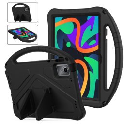 KIDDO gyermektok Lenovo Tab M11 / K11 fekete
