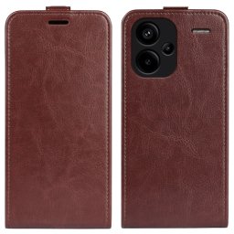 Flip vitte a gyerekeknek Xiaomi Redmi Note 13 Pro+ 5G