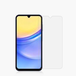 Védőüveg Samsung Galaxy A15 / A15 5G készülékhez