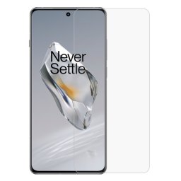 UV edzett üveg One Plus 12-hez
