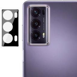 IMAK FULL COVER Üveg Honor Magic V2 kamerához