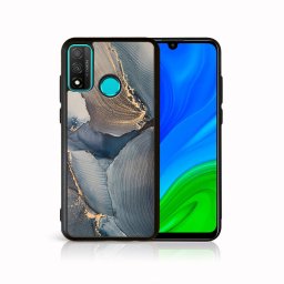 PROTEMIO MY ART Védőburkolat Huawei P Smart 2020 SPARKLE készülékhez (147)
