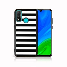PROTEMIO MY ART Védőburkolat Huawei P Smart 2020 LINES készülékhez (169)