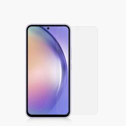 Védőüveg Samsung Galaxy A55 5G készülékhez