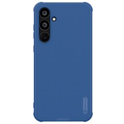 NILLKIN FROSTED Samsung Galaxy A55 5G kék védőburkolat