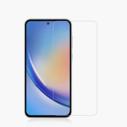 Védőüveg Samsung Galaxy A35 5G készülékhez