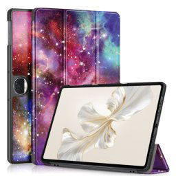 ART Flip tok Honor Pad 9 GALAXY telefonhoz
