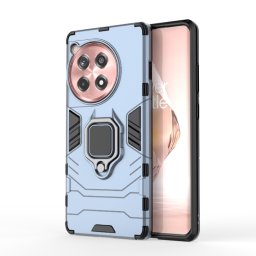 STRONG Védőhuzat One Plus 12R kék