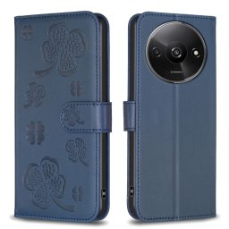 ART C LOVE R pénztárca tok Xiaomi Redmi A3 kék színhez