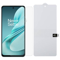HYDROGEL Védőfólia One Plus Nord N30 SE 5G