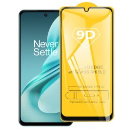 3D Edzett védőüveg One Plus Nord N30 SE 5G készülékhez