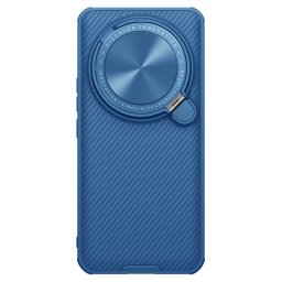 NILLKIN PROP CD borító Xiaomi 14 Ultra kék telefonhoz