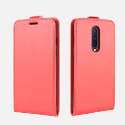 Flip tok One Plus 8 piroshoz