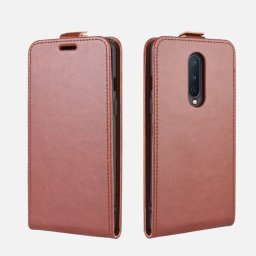 Flip tok One Plus 8 barna