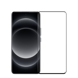 3D edzett védőüveg Xiaomi 14 Ultra készülékhez