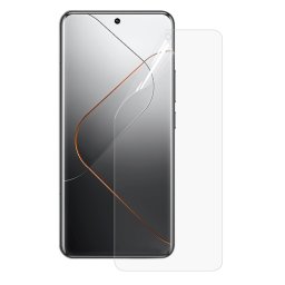 HYDROGEL Védőfólia Xiaomi 14 Ultra készülékhez