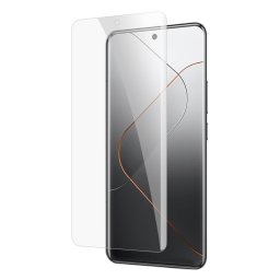 UV edzett üveg Xiaomi 14 Ultra készülékhez