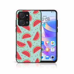 PROTEMIO MY ART Honor X7a WATERMELON (120) védőburkolat