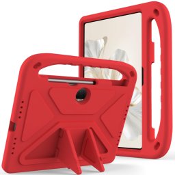 KIDDO gyerektok Honor Pad 9 piroshoz