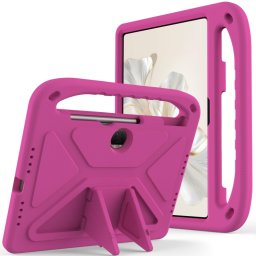 KIDDO Gyerektáska Honor Pad 9 pinkhez