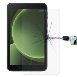 Edzett üveg a Samsung Galaxy Tab Active5 táblagéphez