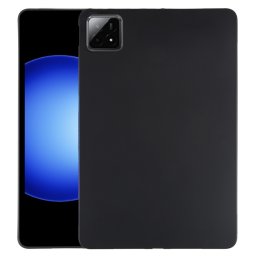 TPU Védőburkolat a Xiaomi Pad 6S Pro fekete