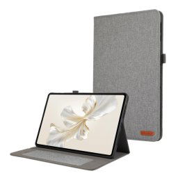 FABRIC Csuklós burkolat a Honor-hoz Pad 9 szürke