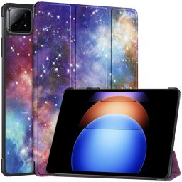 ART Flip tok a Xiaomi Pad 6S számára GALAXY-hoz
