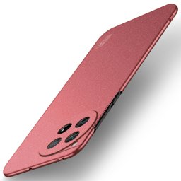MOFI FANDUN Műanyag borítás OnePlus 12 piroshoz