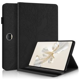 ART TREE Flip tok Honor Pad 9 fekete