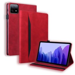 FLATY Flip tok Xiaomi Pad 6S Pro piroshoz